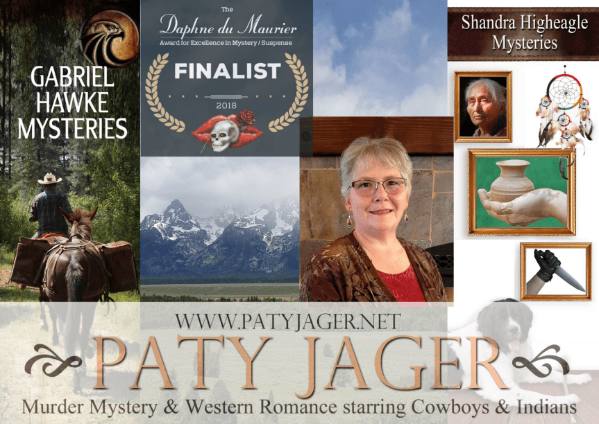 Where is Summer&nbsp;Going?