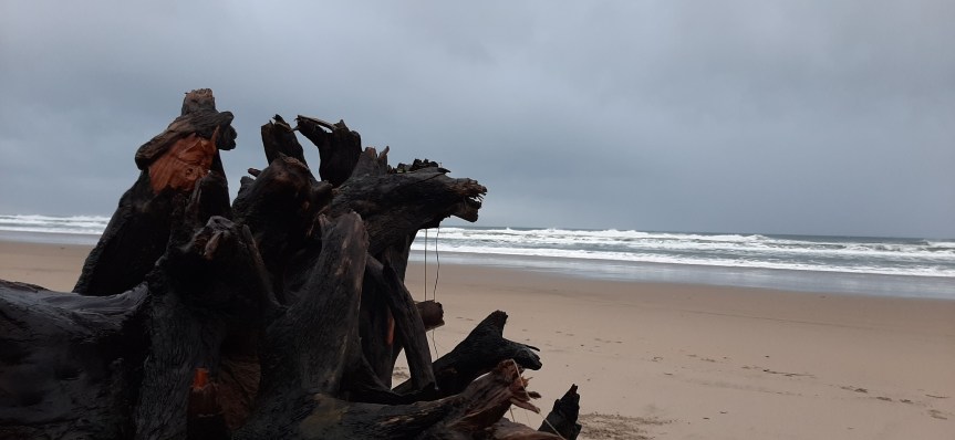 My #2 Happy&nbsp;Place