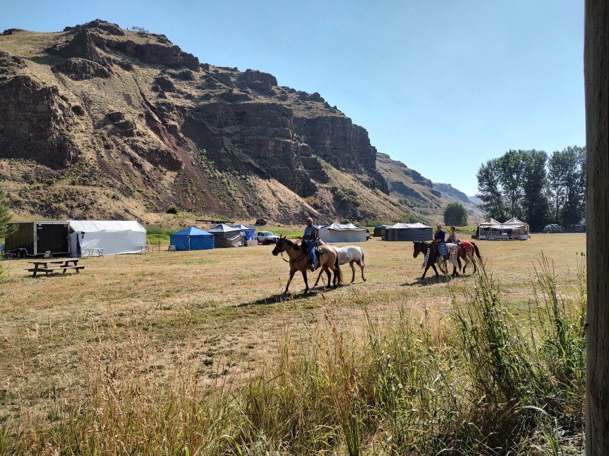 Indigenous Peoples Day