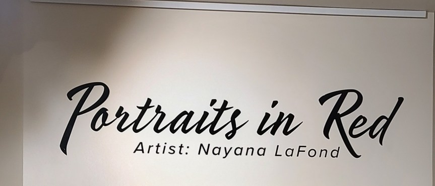 An Exhibit Worth&nbsp;Seeing