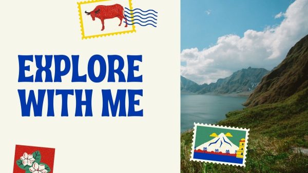 Happy Canyon Night&nbsp;Show