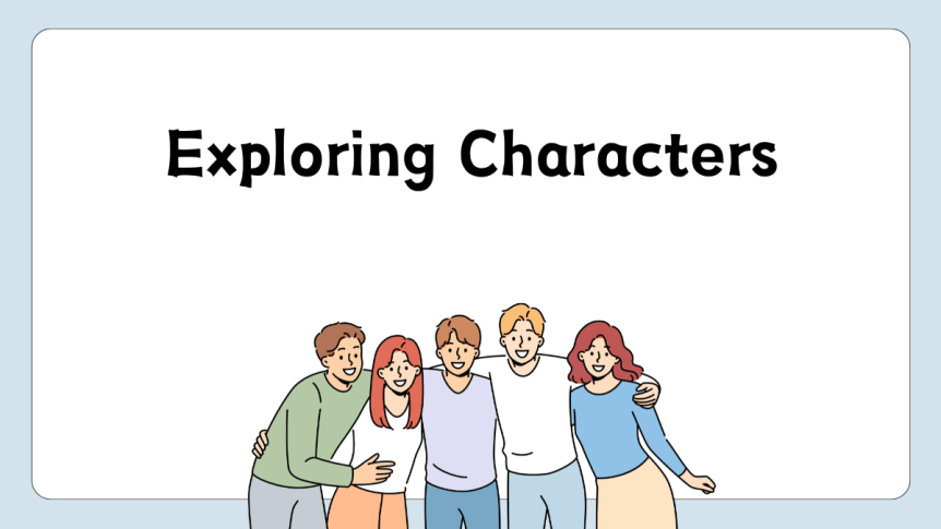 Fun New Things for a New&nbsp;Year