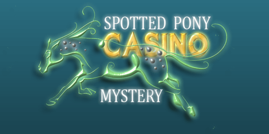 The Year is Zooming&nbsp;by!