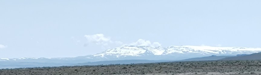 September and a New&nbsp;Book!