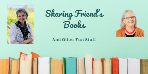 Sharing is Caring- Carmen Peone’s Christmas&nbsp;Wishes