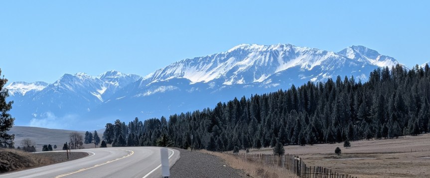 A Fast and Furious Two&nbsp;Days